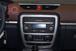 JAC T8